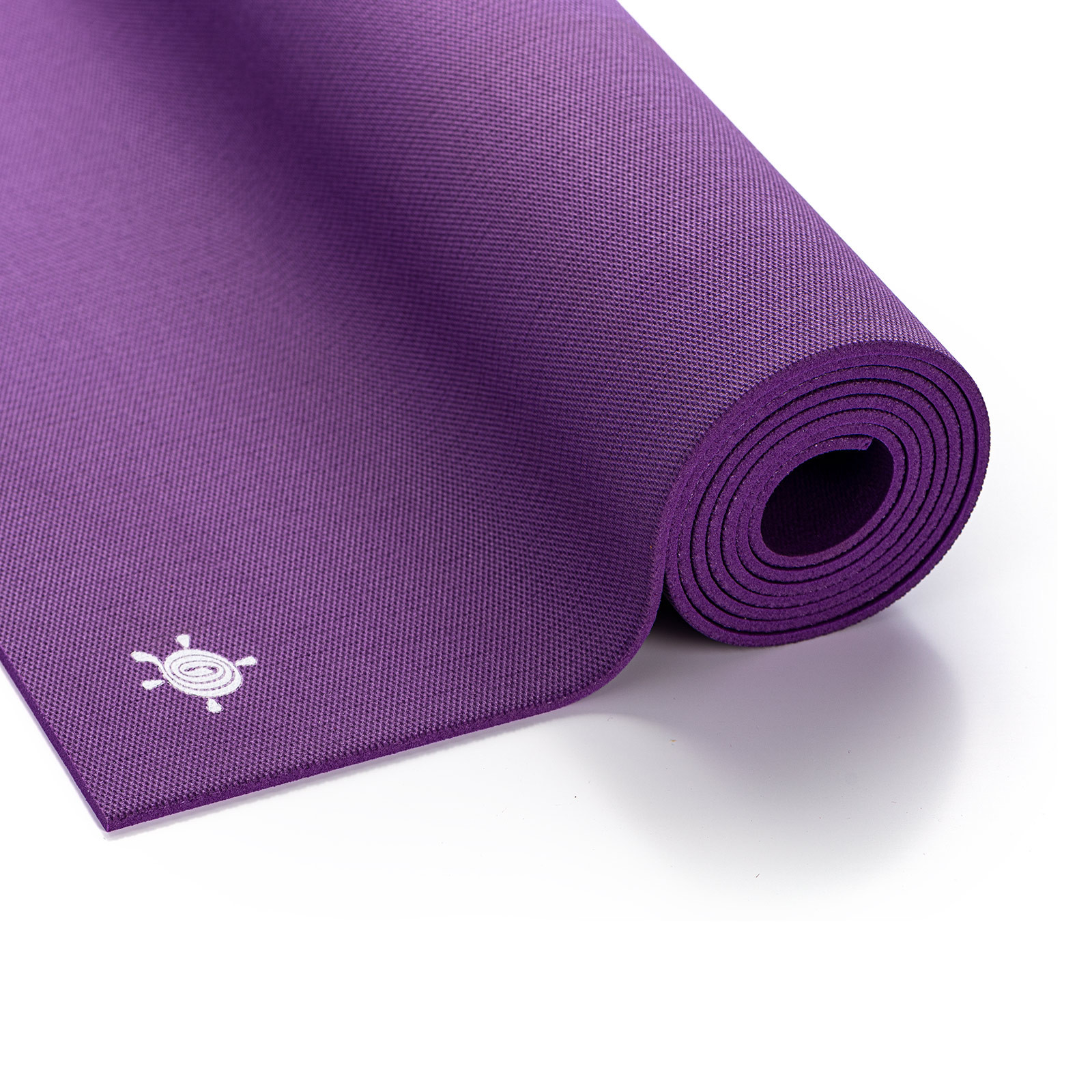 Mat de Yoga Premium Antideslizante